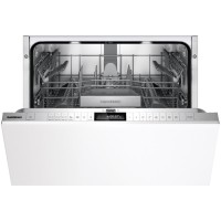 Встраиваемая посудомоечная машина Gaggenau DF270100 Встраиваемая посудомоечная машина Gaggenau DF270100