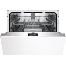 Встраиваемая посудомоечная машина Gaggenau DF270100