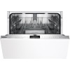 Встраиваемая посудомоечная машина Gaggenau DF270100F