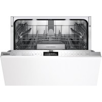Встраиваемая посудомоечная машина Gaggenau DF270100F