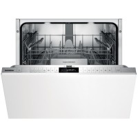 Встраиваемая посудомоечная машина Gaggenau DF271100 Встраиваемая посудомоечная машина Gaggenau DF271100
