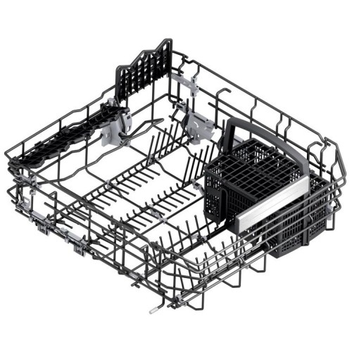 Встраиваемая посудомоечная машина Gaggenau DF271100F
