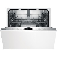 Встраиваемая посудомоечная машина Gaggenau DF271100F