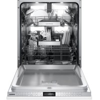 Встраиваемая посудомоечная машина Gaggenau DF480100