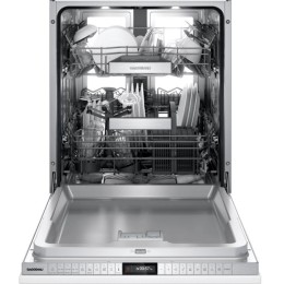 Встраиваемая посудомоечная машина Gaggenau DF480100