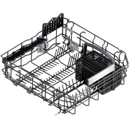 Встраиваемая посудомоечная машина Gaggenau DF480100F