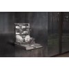 Встраиваемая посудомоечная машина Gaggenau DF480100F