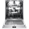 Встраиваемая посудомоечная машина Gaggenau DF480100F