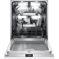 Встраиваемая посудомоечная машина Gaggenau DF480100F