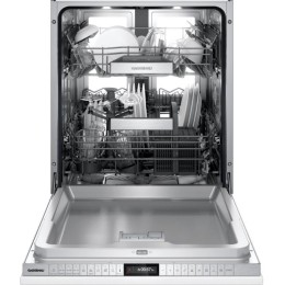 Встраиваемая посудомоечная машина Gaggenau DF480100F