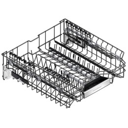 Встраиваемая посудомоечная машина Gaggenau DF481100