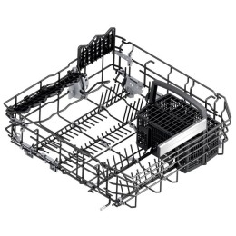Встраиваемая посудомоечная машина Gaggenau DF481100