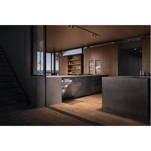 Встраиваемая посудомоечная машина Gaggenau DF481100