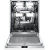 Встраиваемая посудомоечная машина Gaggenau DF481100