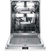 Встраиваемая посудомоечная машина Gaggenau DF481100 Встраиваемая посудомоечная машина Gaggenau DF481100