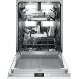 Встраиваемая посудомоечная машина Gaggenau DF481100