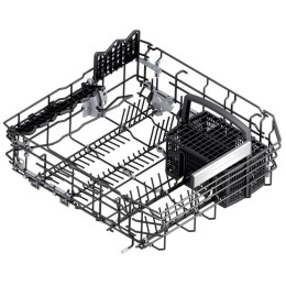 Встраиваемая посудомоечная машина Gaggenau DF481100F