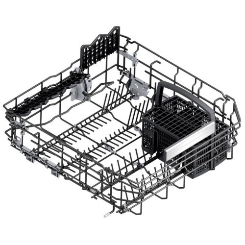 Встраиваемая посудомоечная машина Gaggenau DF481100F