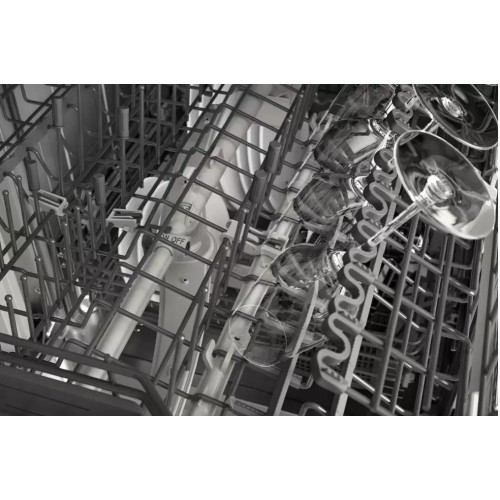 Встраиваемая посудомоечная машина Gaggenau DF481100F