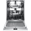 Встраиваемая посудомоечная машина Gaggenau DF481100F