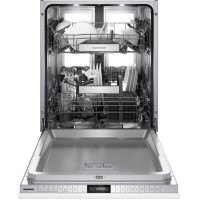 Встраиваемая посудомоечная машина Gaggenau DF481100F