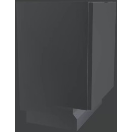 Встраиваемая посудомоечная машина Gaggenau DF481162