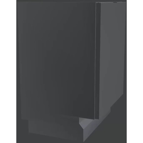 Встраиваемая посудомоечная машина Gaggenau DF481162