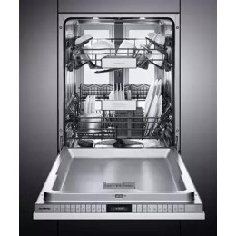 Встраиваемая посудомоечная машина Gaggenau DF481162