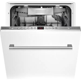 Встраиваемая посудомоечная машина Gaggenau DF 250-141