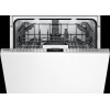 Встраиваемая посудомоечная машина Gaggenau DF 480-160