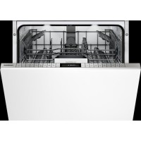 Встраиваемая посудомоечная машина Gaggenau DF 480-160 Встраиваемая посудомоечная машина Gaggenau DF 480-160