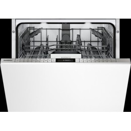 Встраиваемая посудомоечная машина Gaggenau DF 480-160