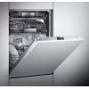 Встраиваемая посудомоечная машина Gaggenau DF 480 161