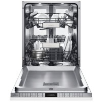 Встраиваемая посудомоечная машина Gaggenau DF 480 161 Встраиваемая посудомоечная машина Gaggenau DF 480 161
