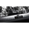Встраиваемая посудомоечная машина Gaggenau DF 480-161F