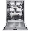 Встраиваемая посудомоечная машина Gaggenau DF 480-161F
