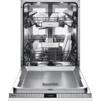 Встраиваемая посудомоечная машина Gaggenau DF 480-161F Встраиваемая посудомоечная машина Gaggenau DF 480-161F