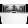 Встраиваемая посудомоечная машина Gaggenau DF 481-160F