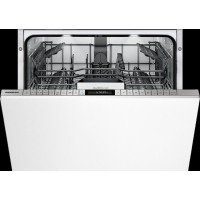 Встраиваемая посудомоечная машина Gaggenau DF 481-160F Встраиваемая посудомоечная машина Gaggenau DF 481-160F