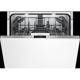 Встраиваемая посудомоечная машина Gaggenau DF 481-160F
