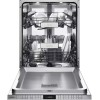 Встраиваемая посудомоечная машина Gaggenau DF 481 161