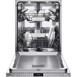 Встраиваемая посудомоечная машина Gaggenau DF 481 161