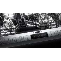 Встраиваемая посудомоечная машина Gaggenau DF 481-161 F