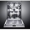 Встраиваемая посудомоечная машина Gaggenau DF 481-161 F