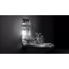 Встраиваемая посудомоечная машина Gaggenau DF 481-161 F