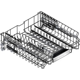 Встраиваемая посудомоечная машина Gaggenau DF260101