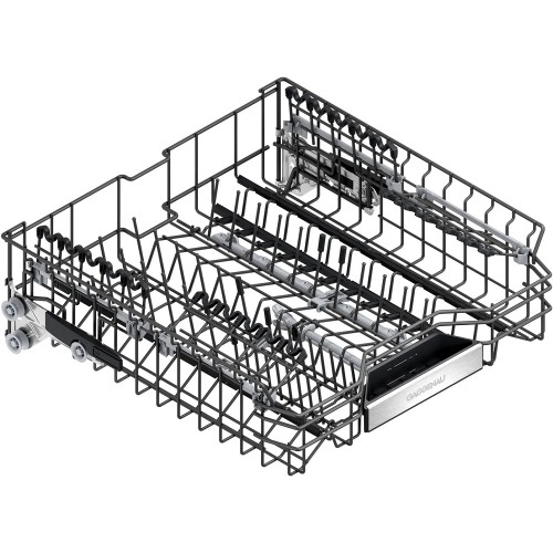 Встраиваемая посудомоечная машина Gaggenau DF260101