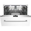 Встраиваемая посудомоечная машина Gaggenau DF260101
