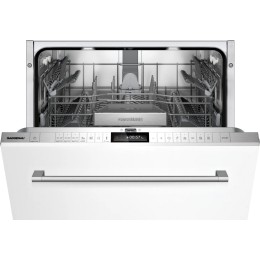 Встраиваемая посудомоечная машина Gaggenau DF260101