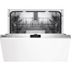 Встраиваемая посудомоечная машина Gaggenau DF271101